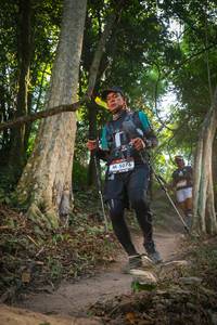 BIB: 507
                            <button type="button" onclick="openModal(7058780)" class="btn btn-primary btn-sm float-right btn-popup" data-toggle="modal" data-target=".modal-high-quality">
                        <i class="fas fa-shopping-cart"></i> Add to Cart
                    </button>
                                            <button type="button" onclick="isThisMe(7058780, true)" class="btn btn-success btn-sm float-right btn-popup btn-isme hidden" data-toggle="tooltip" data-placement="bottom" title="นี่คือรูปของคุณใช่ไหม คลิกที่นี่เพื่อเอาเข้าอัลบั้ม">
                        <i class="fas fa-plus"></i> Add to album
                    </button>
                    <button type="button" onclick="isThisMe(7058780, false)" class="btn btn-warning btn-sm float-right btn-popup btn-isnotme hidden">
                        <i class="fas fa-ban"></i> Remove from album
                    </button>